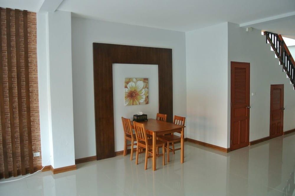 Baan Hauen Inn Villa, 2 Bedrooms 18