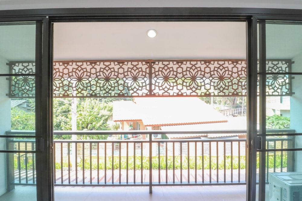 Baan Hauen Inn Villa, 2 Bedrooms 27