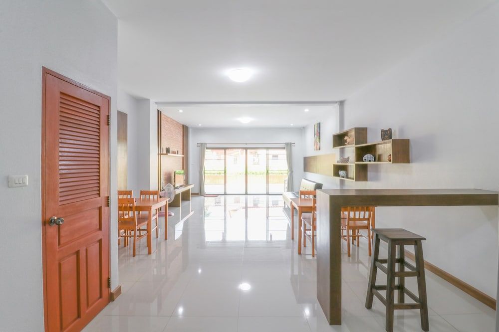 Baan Hauen Inn Villa, 2 Bedrooms 21