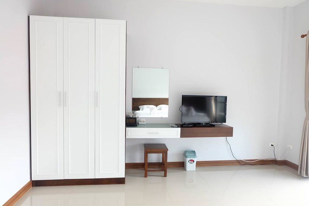 Baan Hauen Inn Villa, 2 Bedrooms 29