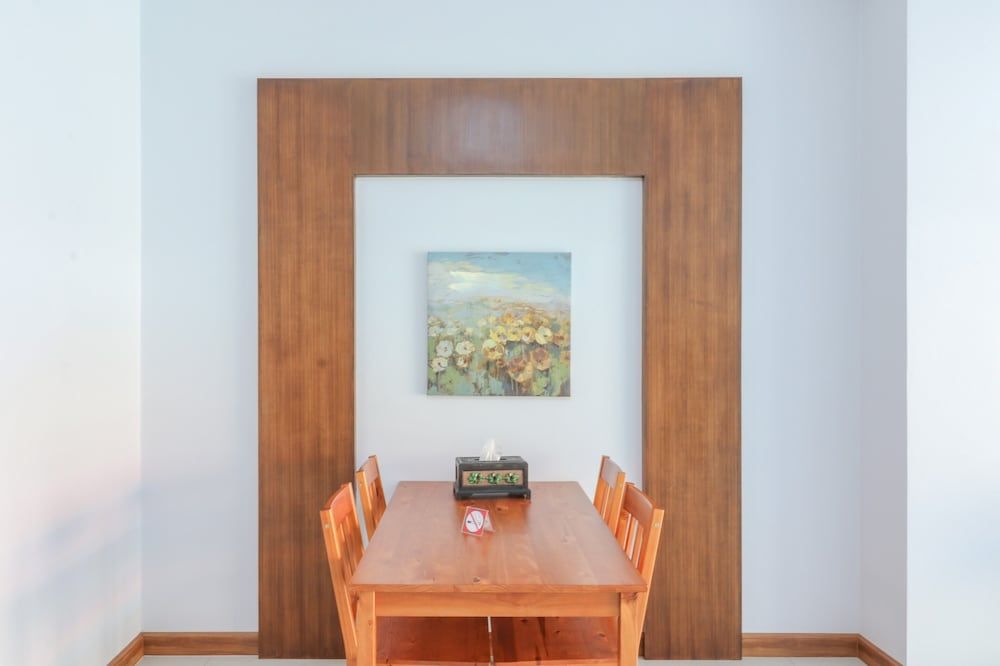 Baan Hauen Inn Villa, 2 Bedrooms 22