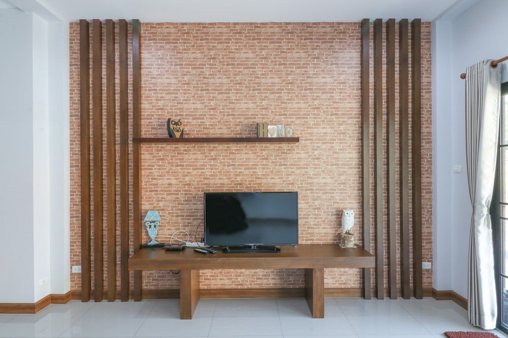 Baan Hauen Inn Villa, 2 Bedrooms 32