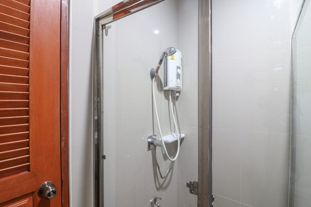 Baan Hauen Inn Villa, 2 Bedrooms 35