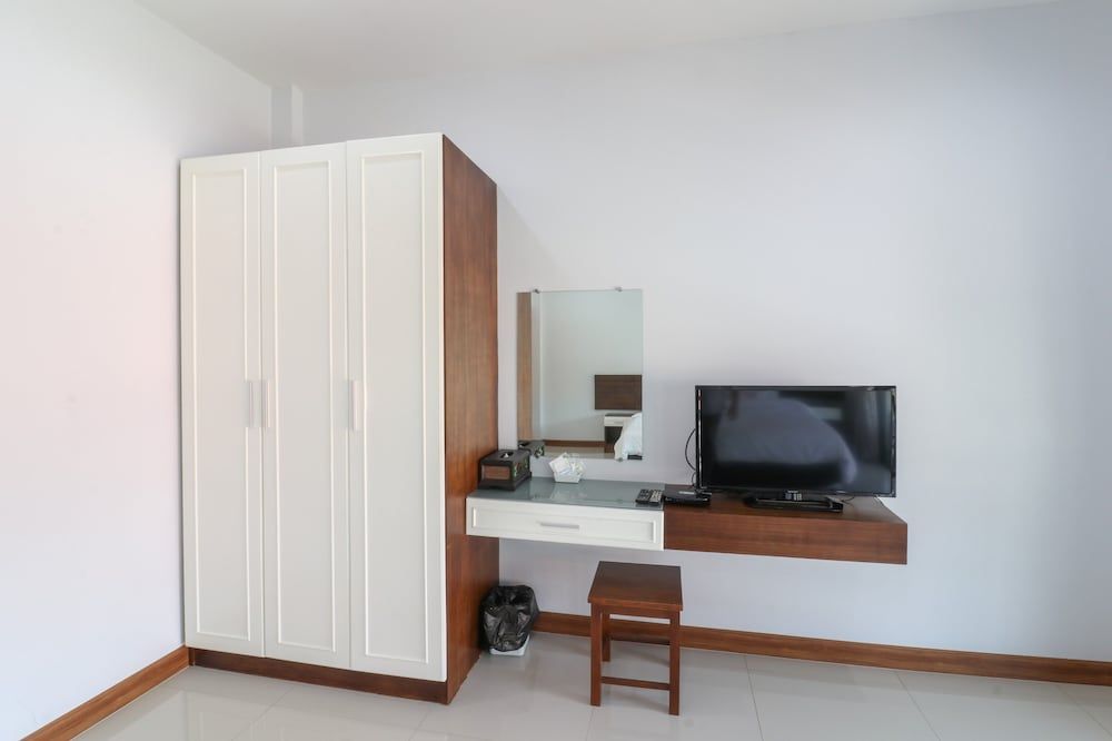 Baan Hauen Inn Villa, 2 Bedrooms 33