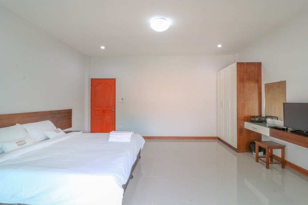 Baan Hauen Inn Villa, 2 Bedrooms 16