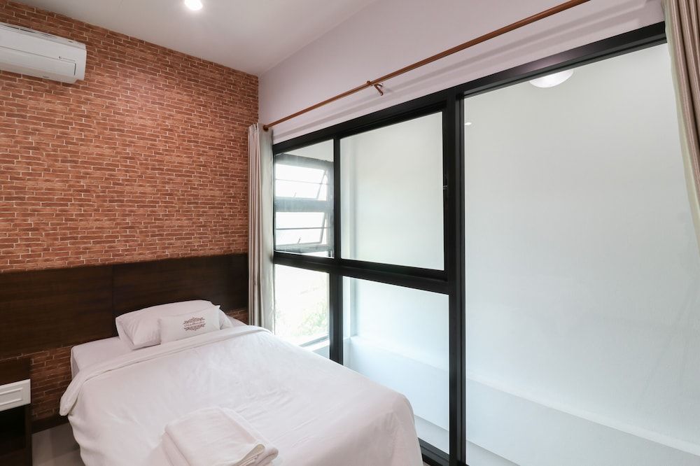 Baan Hauen Inn Villa, 2 Bedrooms 17