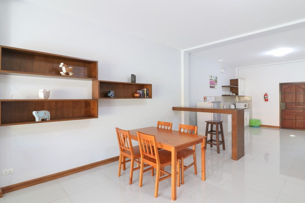 Baan Hauen Inn Villa, 2 Bedrooms 20