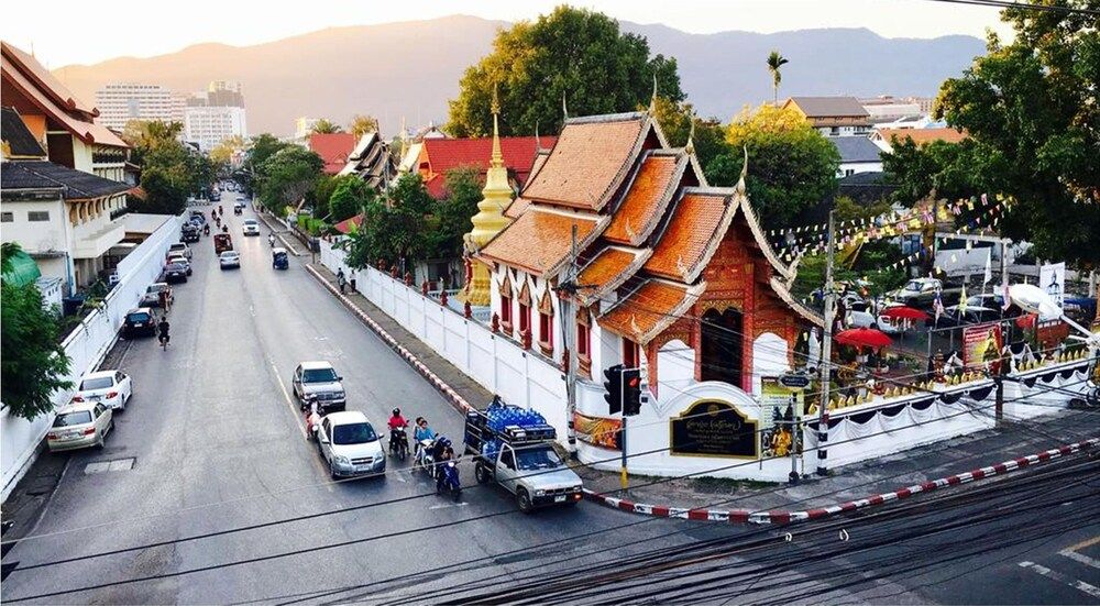 undefined Bee Friend Hostel 2