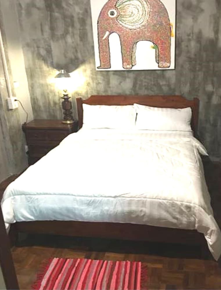 undefined Bee Friend Hostel 4