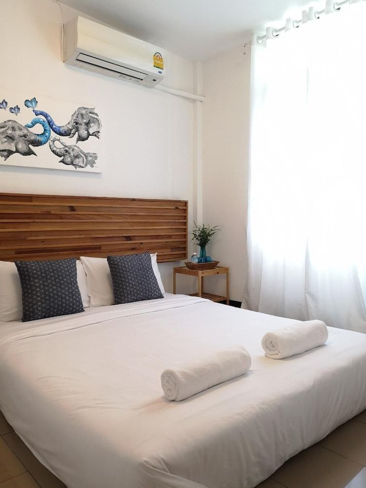 undefined Cozy by Funwahn 10