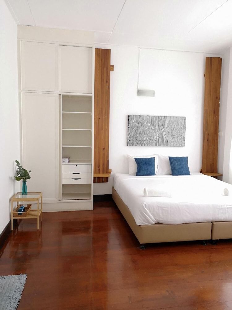 undefined Cozy by Funwahn 5