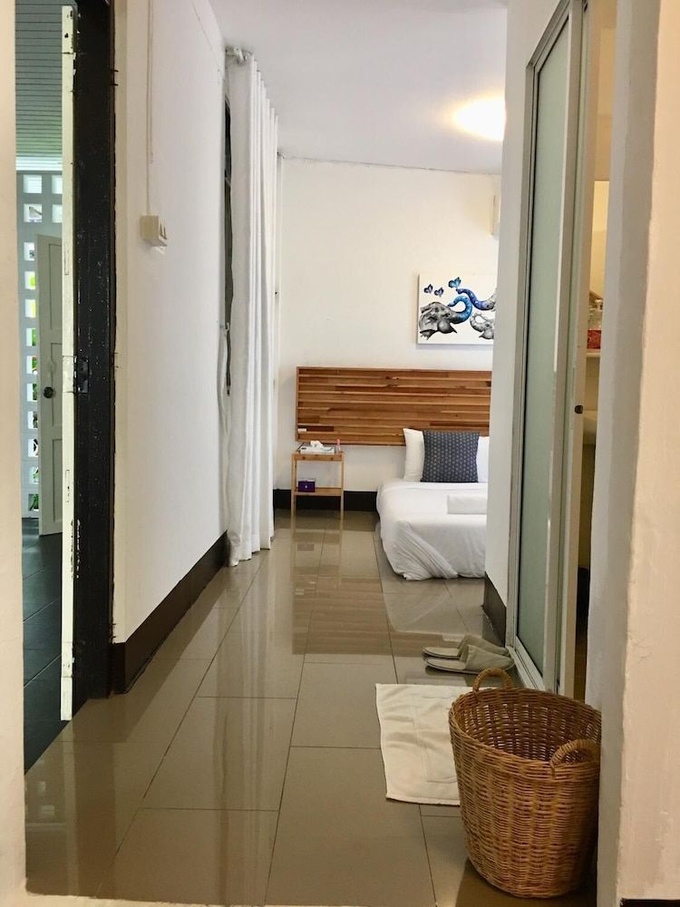 undefined Cozy by Funwahn 2