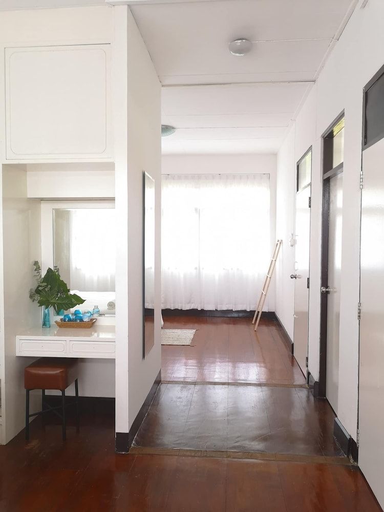 undefined Cozy by Funwahn