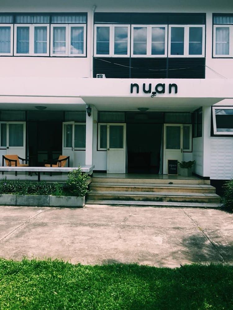 undefined Cozy by Funwahn 6