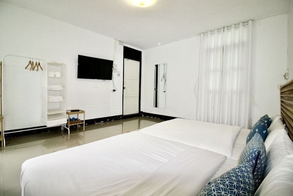 undefined Cozy by Funwahn 3