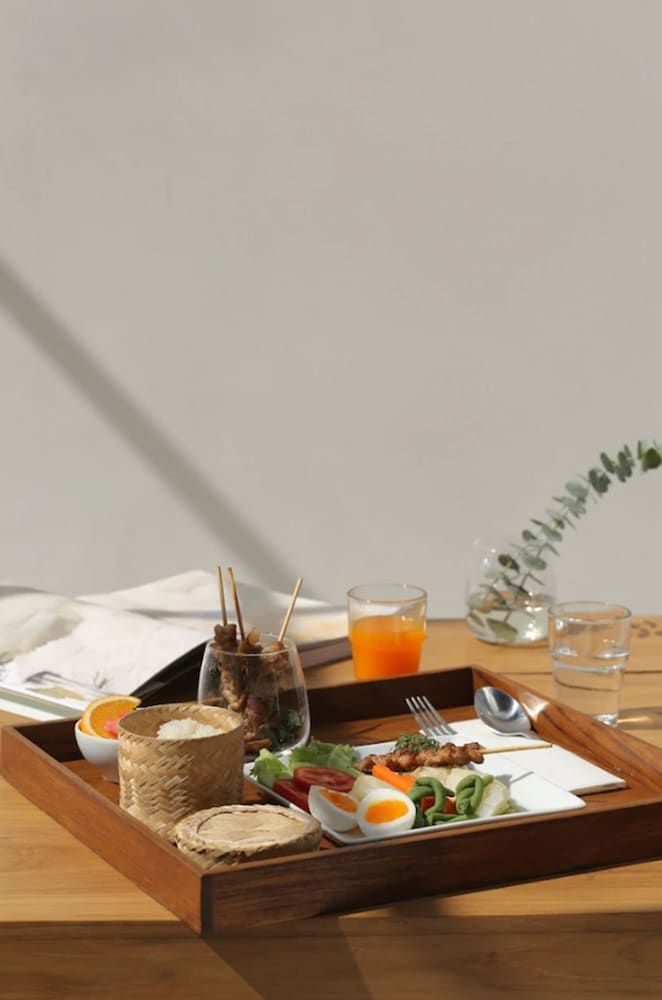 undefined Home Chiang Mai 10