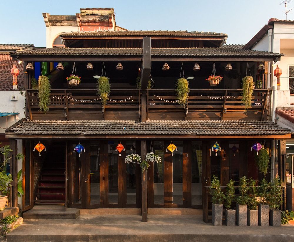 undefined Heunviang House 4