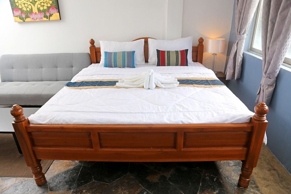 undefined Heunviang House 9