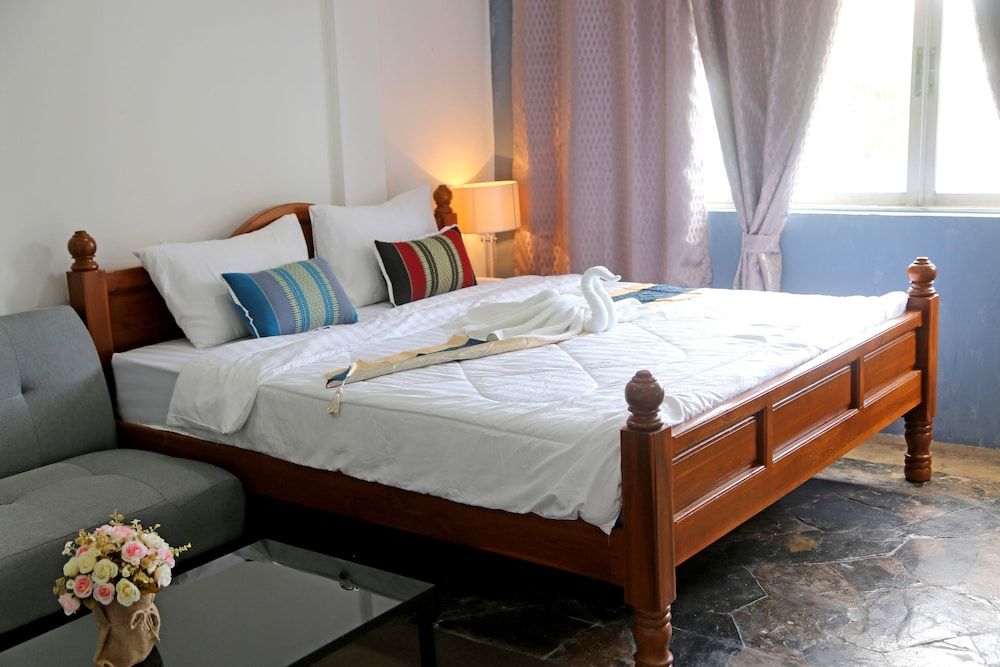 undefined Heunviang House 10