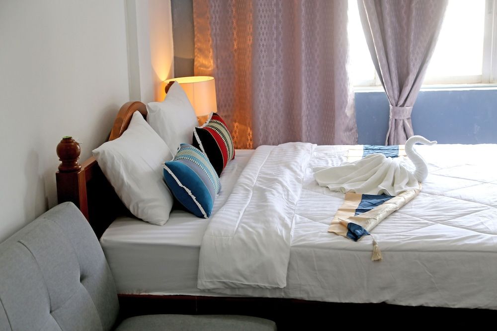 undefined Heunviang House 8