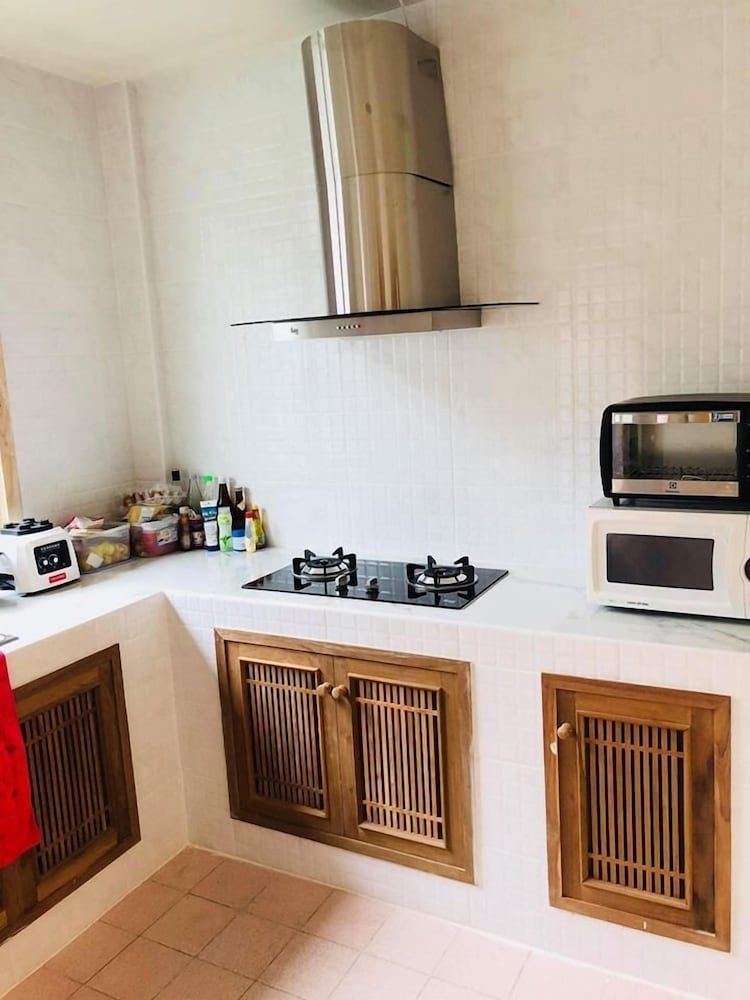 Ikkyu Deluxe Twin Room, 1 Bedroom 6