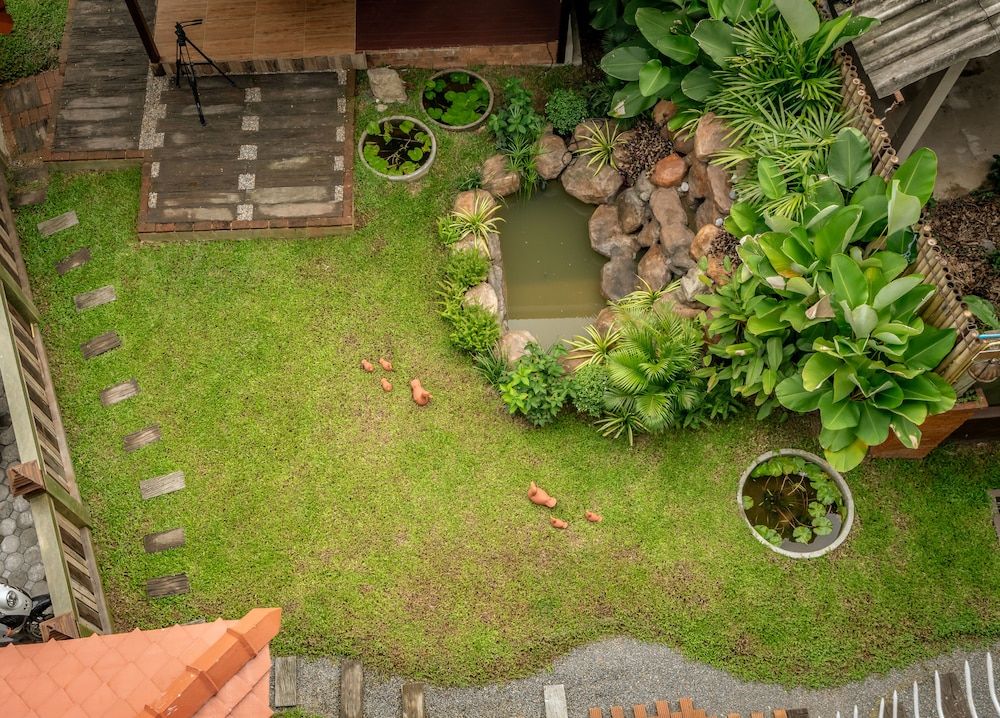 undefined Ing Mon House 10