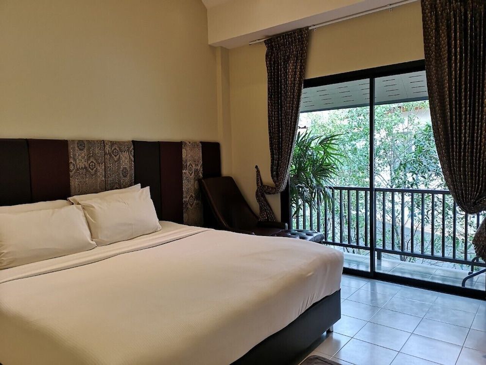 undefined Sri Ngachang House 3