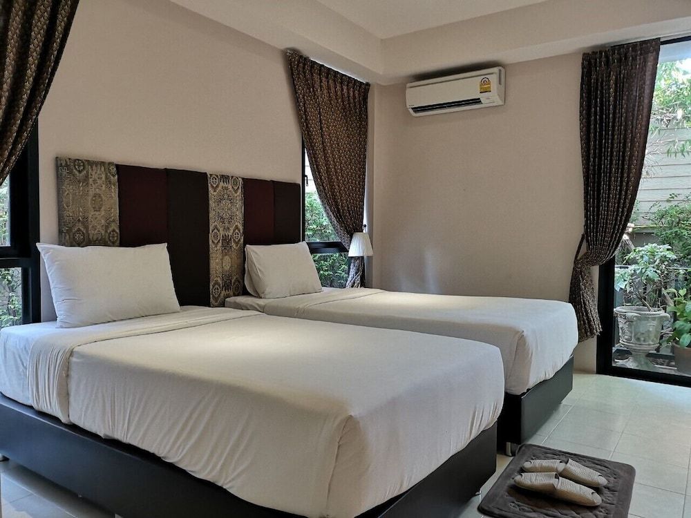 undefined Sri Ngachang House 2