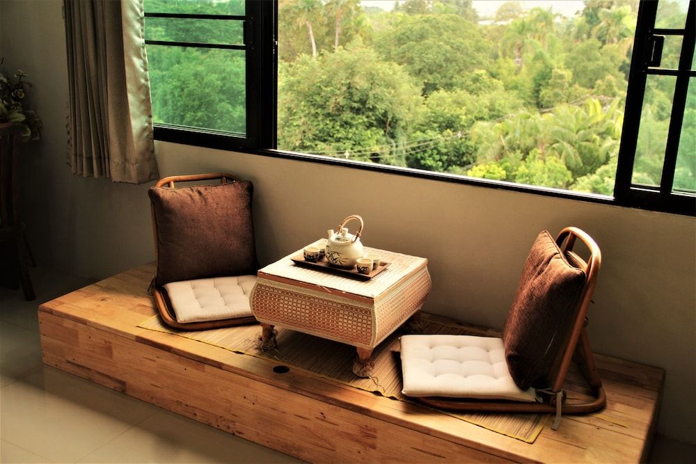 undefined 5 Min Ninman Road & Best Mountain View 5