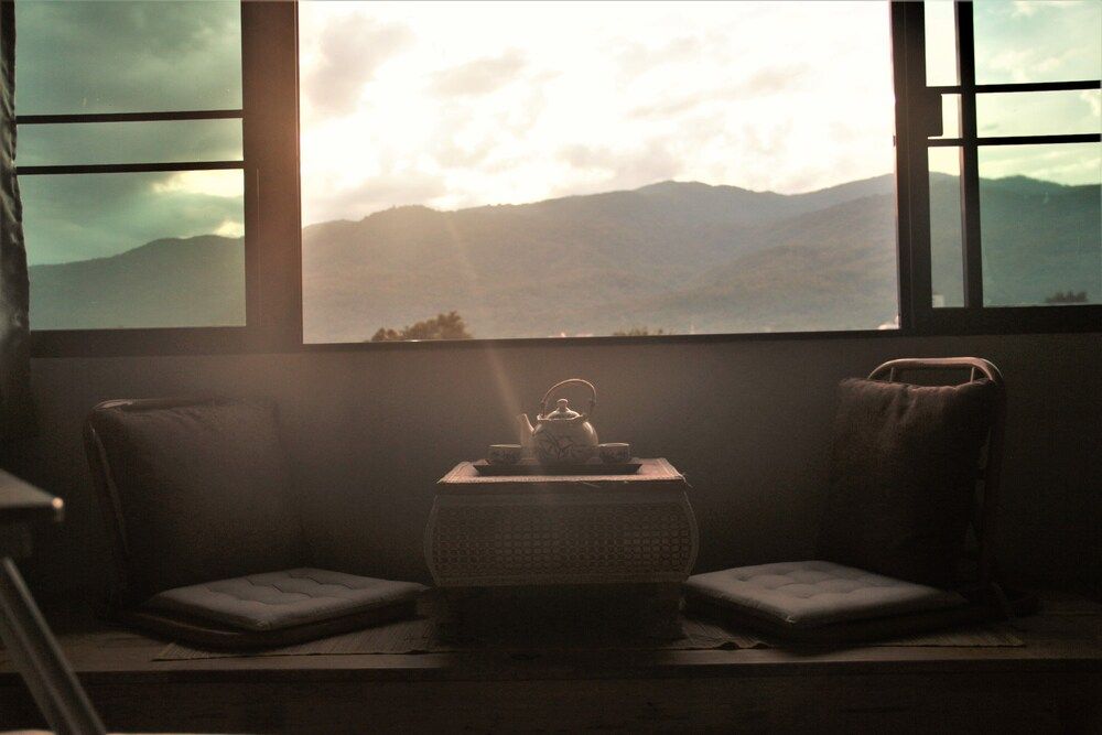 undefined 5 Min Ninman Road & Best Mountain View 8