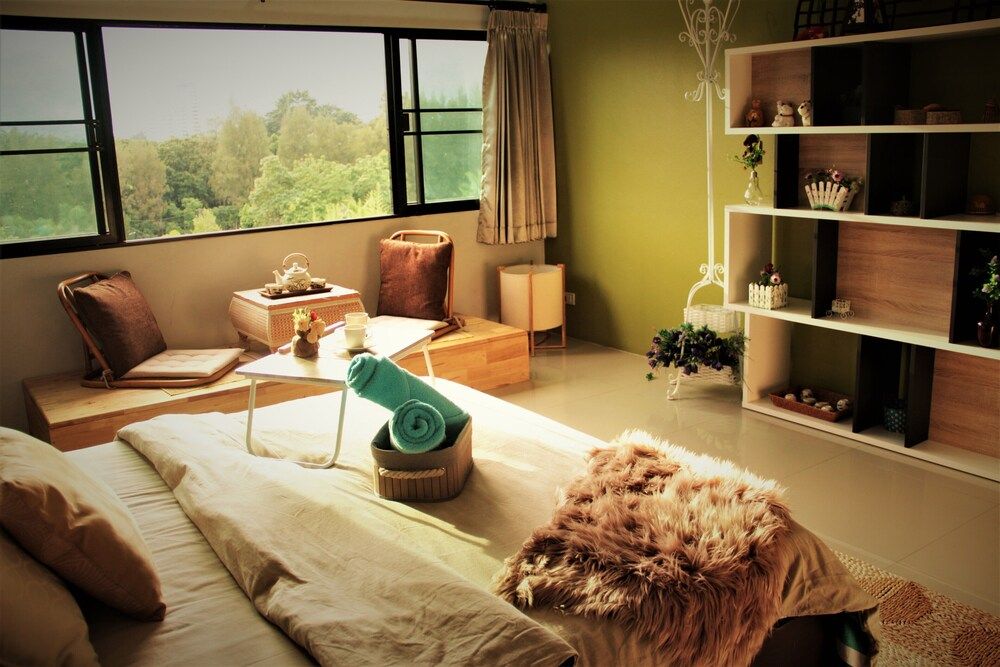 undefined 5 Min Ninman Road & Best Mountain View 4