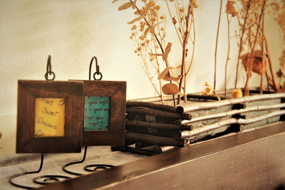 undefined 5 Min Ninman Road & Best Mountain View 6