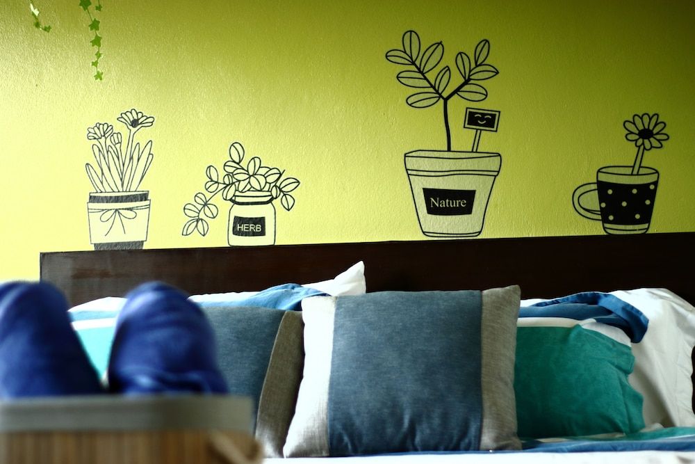 undefined 5 Min Ninman Road & Best Mountain View 9