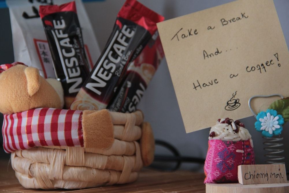 5 Min Ninman Road & Best Mountain View 3 Bedrooms Apartment 19