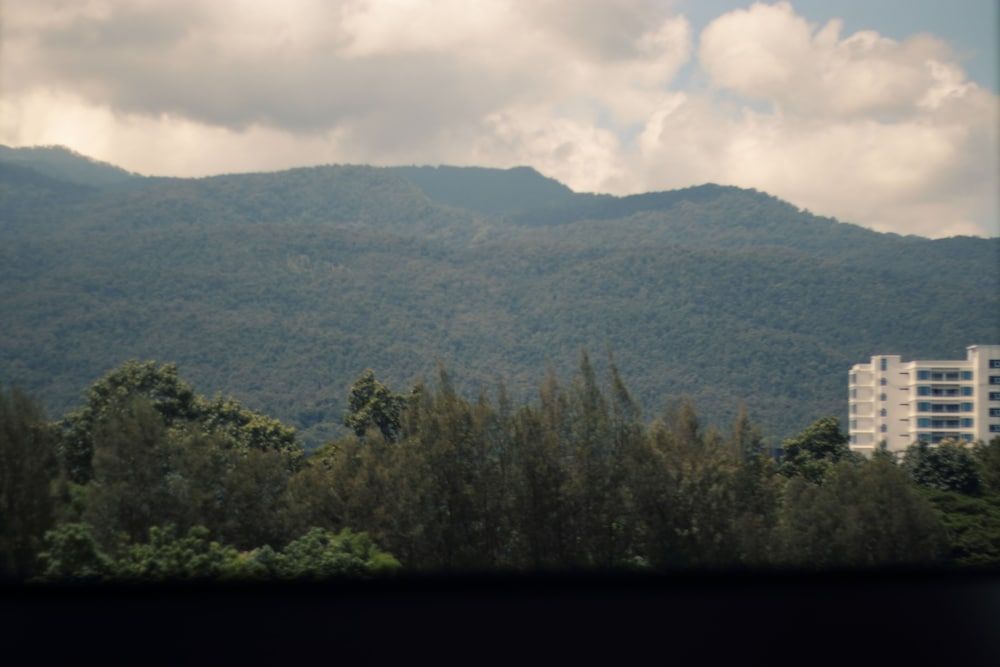 5 Min Ninman Road & Best Mountain View 3 Bedrooms Apartment 20