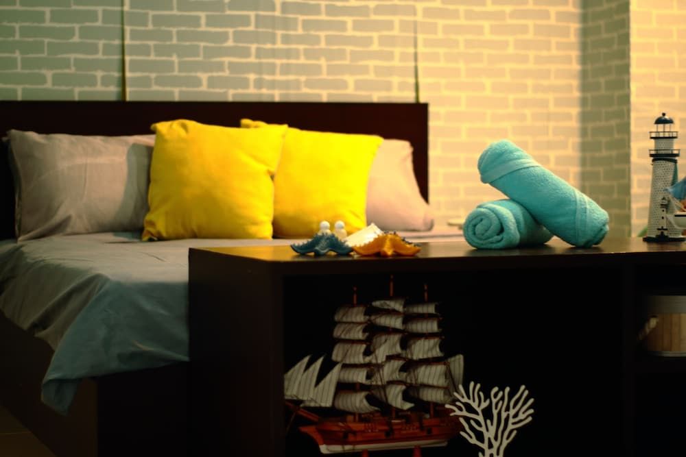 undefined 5 Min Ninman Road & Best Mountain View 10