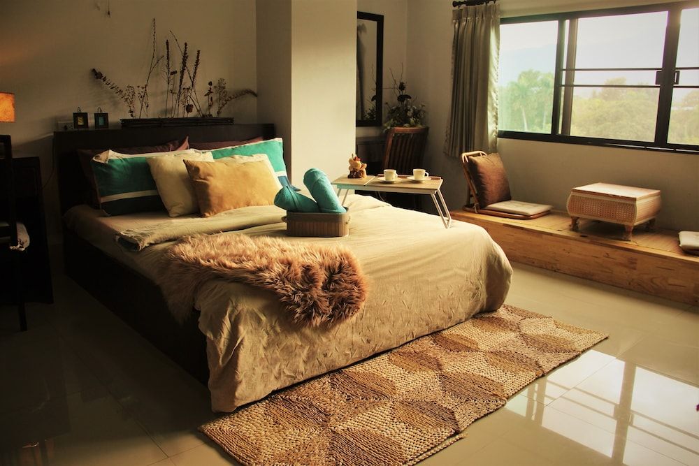 undefined 5 Min Ninman Road & Best Mountain View 2