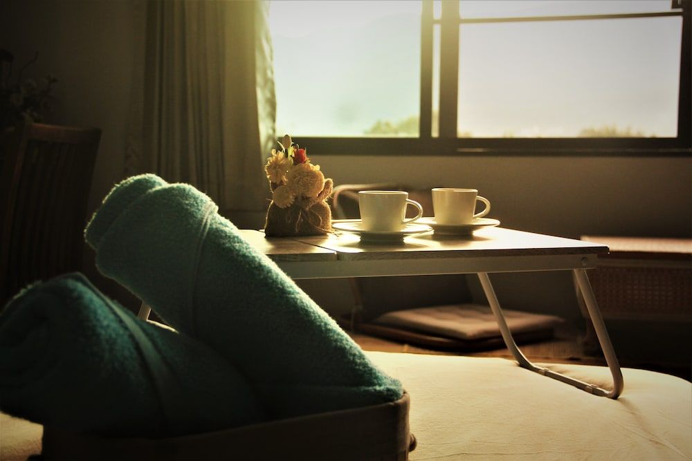 undefined 5 Min Ninman Road & Best Mountain View 3