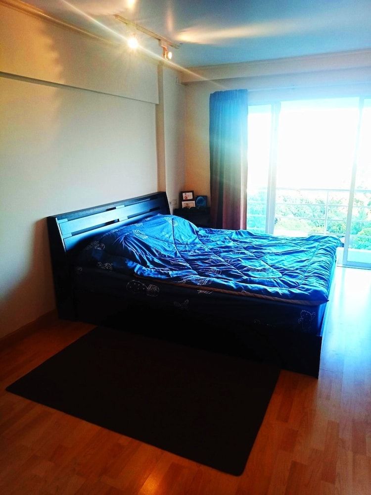 undefined Chiang Mai Chomdoi 9