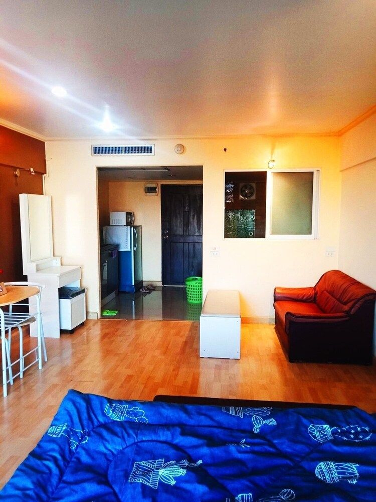 undefined Chiang Mai Chomdoi 10