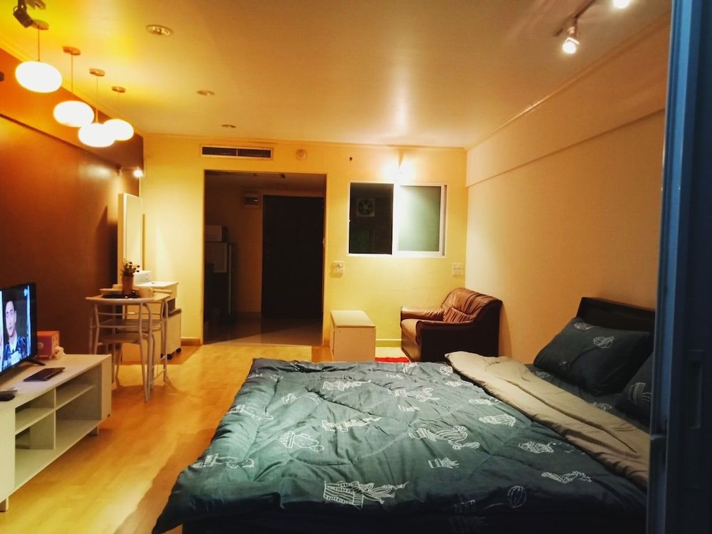 undefined Chiang Mai Chomdoi 5