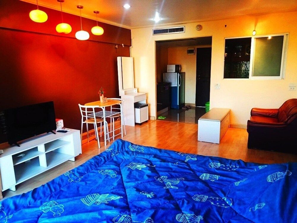 undefined Chiang Mai Chomdoi 8