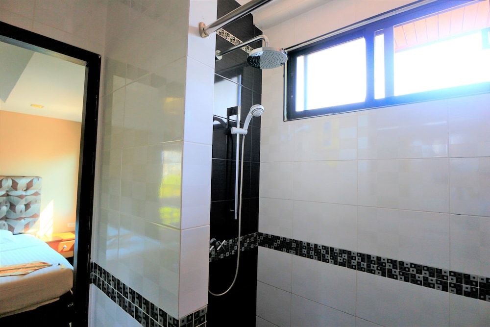 undefined At Home at Chiang Mai 8