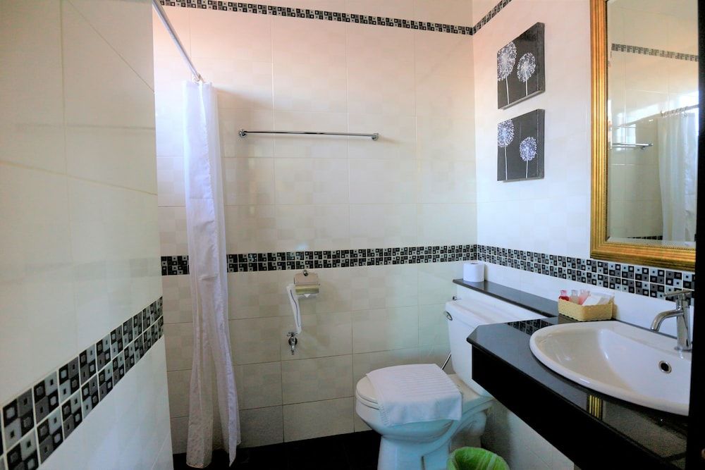 undefined At Home at Chiang Mai 7