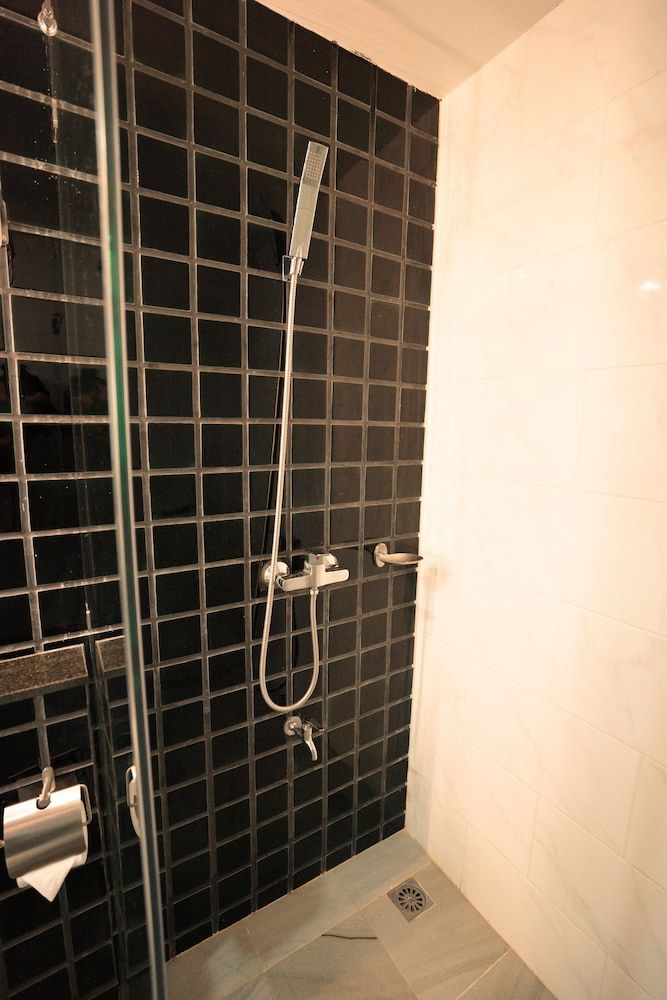 Anika Boutique Hotel Superior Room, 1 King Bed, Non Smoking 10