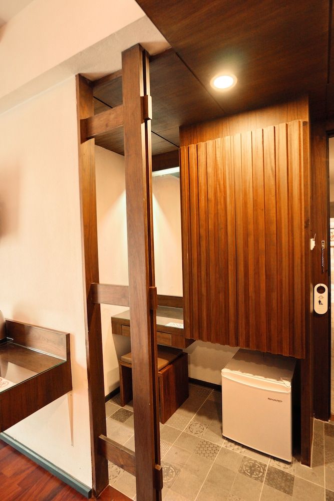 undefined Anika Boutique Hotel 2