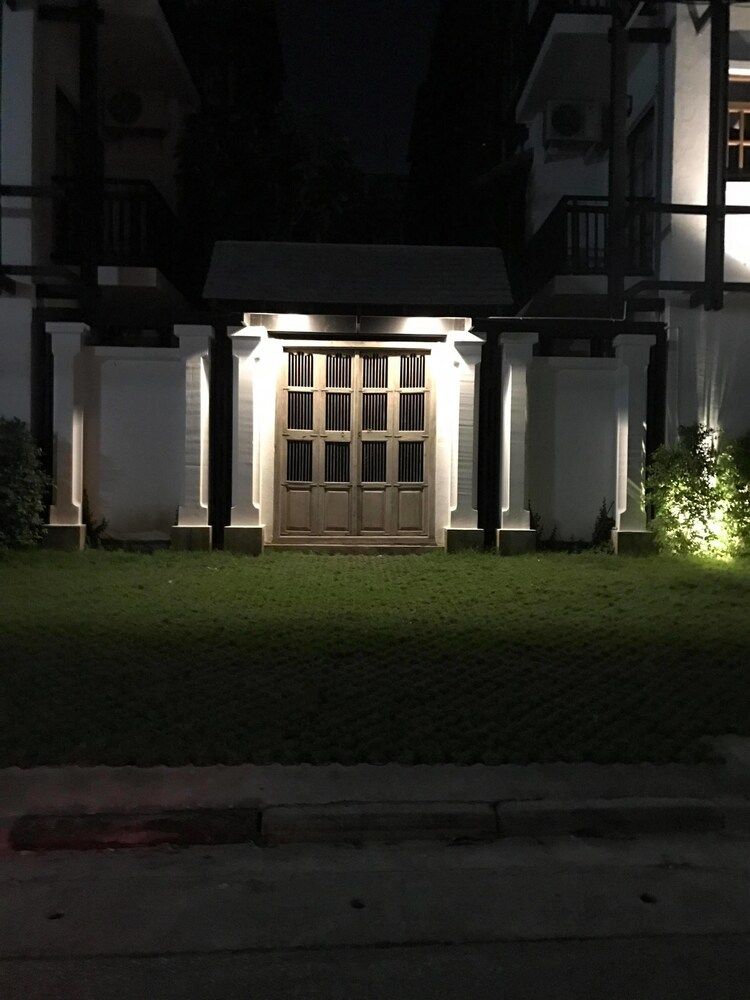 undefined Anika Boutique Hotel 9