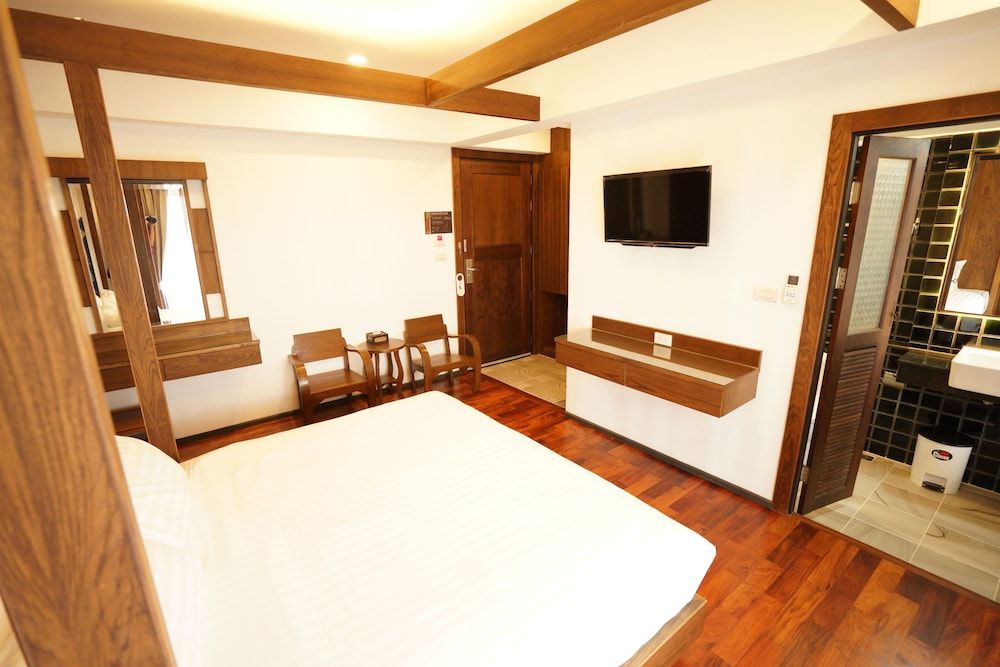 undefined Anika Boutique Hotel 3