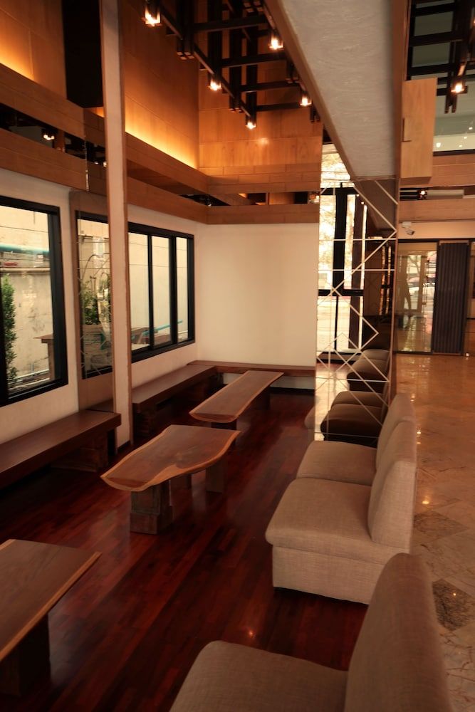 undefined Anika Boutique Hotel 4