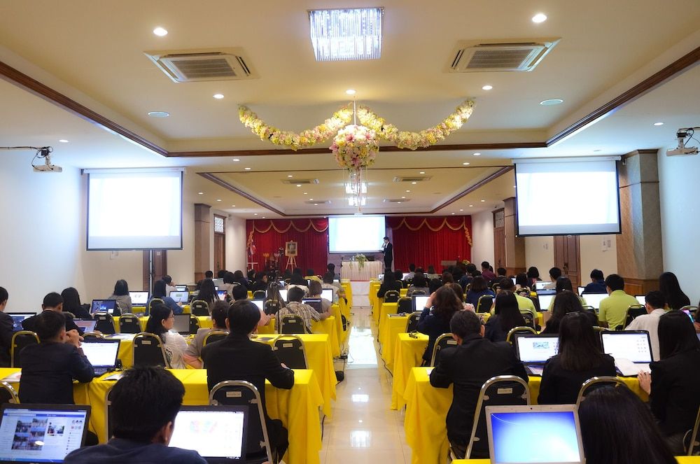 undefined A Boutique Hotel 7